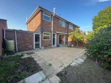 Woolwich Road, Upper Abbey Wood  ** 3D FLOORPLAN & VIDEO AVAILABLE **, Image 20