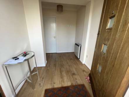 Woolwich Road, Upper Abbey Wood  ** 3D FLOORPLAN & VIDEO AVAILABLE **, Image 3