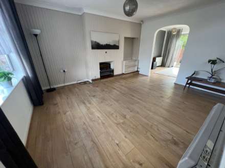Woolwich Road, Upper Abbey Wood  ** 3D FLOORPLAN & VIDEO AVAILABLE **, Image 4
