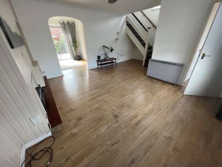 Woolwich Road, Upper Abbey Wood  ** 3D FLOORPLAN & VIDEO AVAILABLE **, Image 5