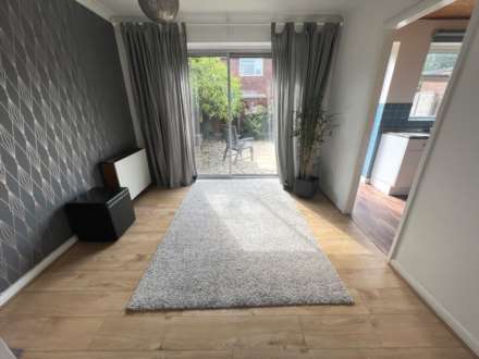 Woolwich Road, Upper Abbey Wood  ** 3D FLOORPLAN & VIDEO AVAILABLE **, Image 7