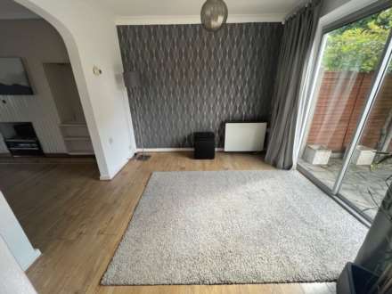 Woolwich Road, Upper Abbey Wood  ** 3D FLOORPLAN & VIDEO AVAILABLE **, Image 8