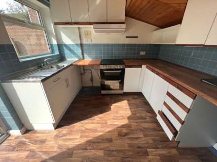 Woolwich Road, Upper Abbey Wood  ** 3D FLOORPLAN & VIDEO AVAILABLE **, Image 9