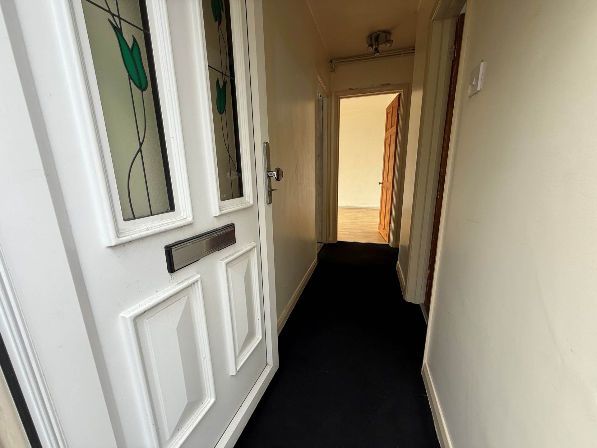Milford Close, Abbey Wood, Image 3