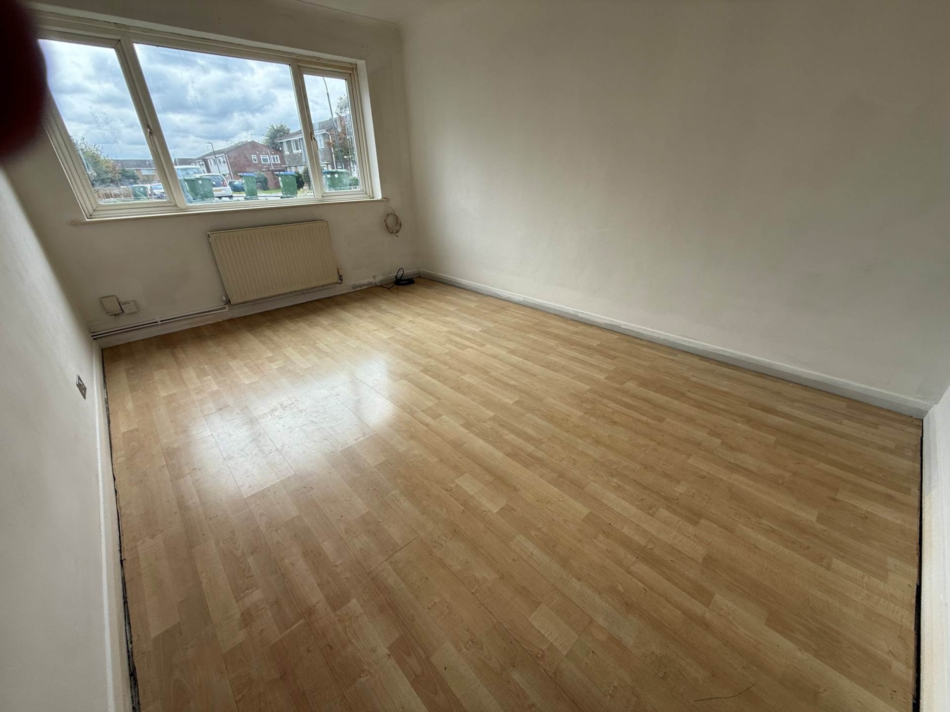 Milford Close, Abbey Wood, Image 4