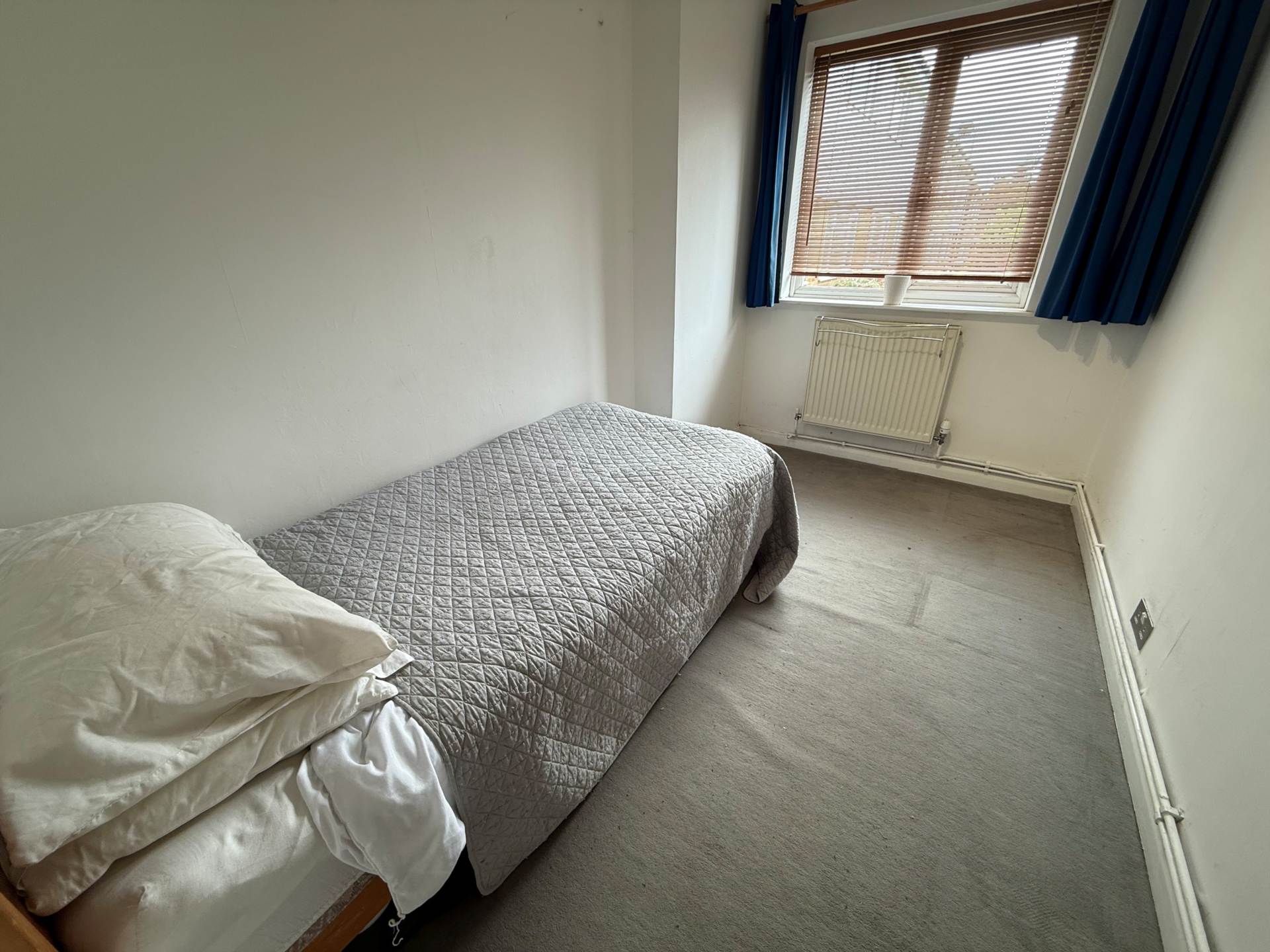 Milford Close, Abbey Wood, Image 7