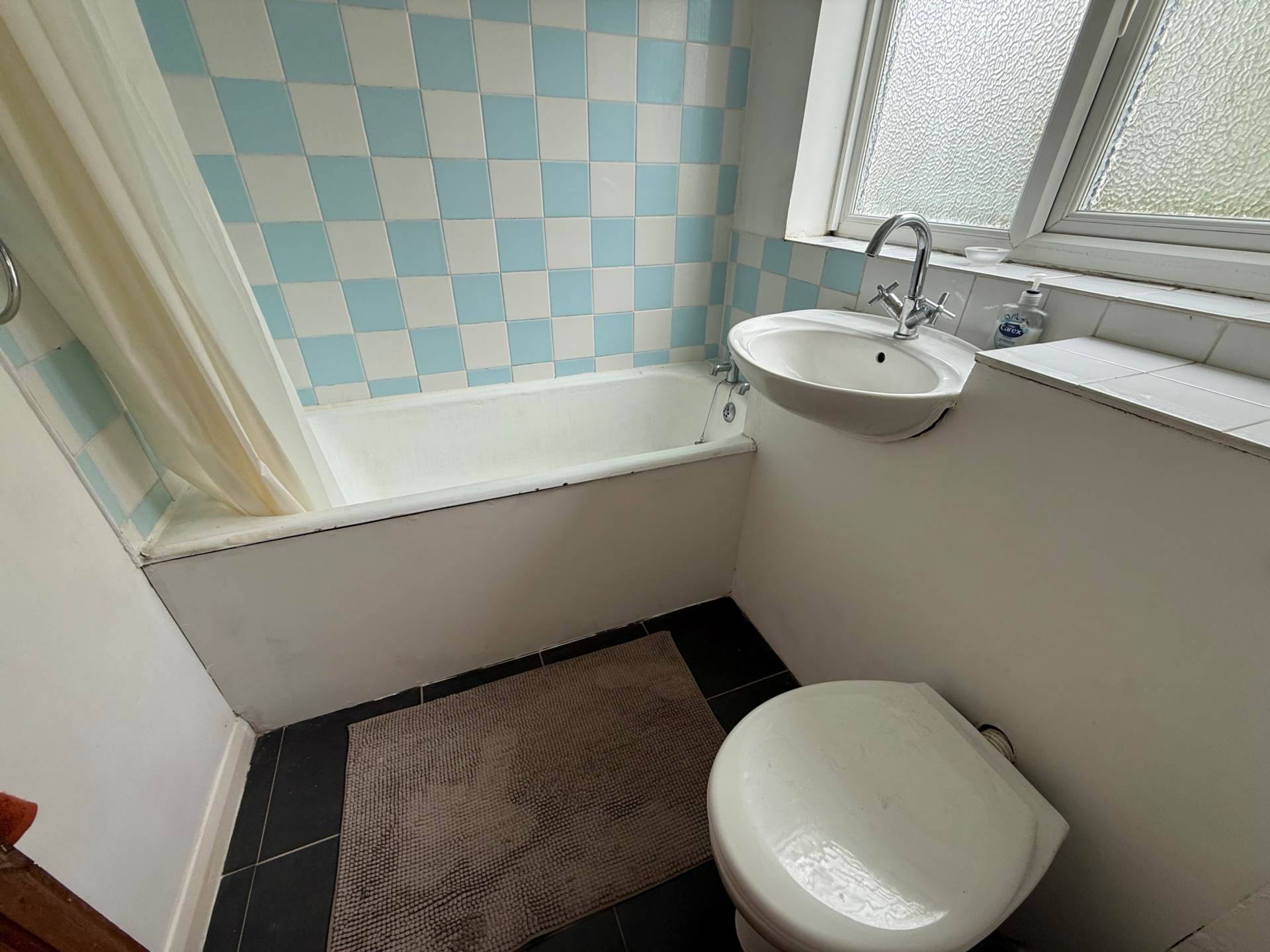 Milford Close, Abbey Wood, Image 8