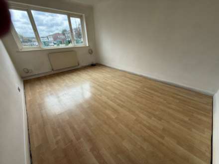 Milford Close, Abbey Wood, Image 4