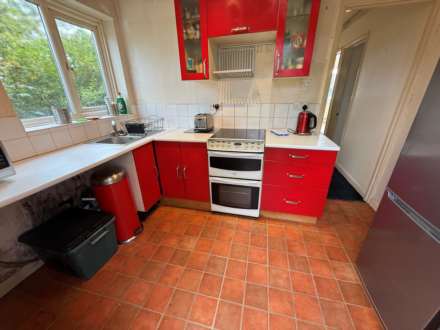 Milford Close, Abbey Wood, Image 5