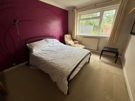 Milford Close, Abbey Wood, Image 6