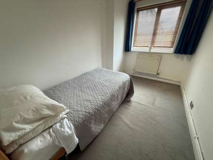 Milford Close, Abbey Wood, Image 7