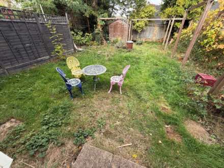 Milford Close, Abbey Wood, Image 9