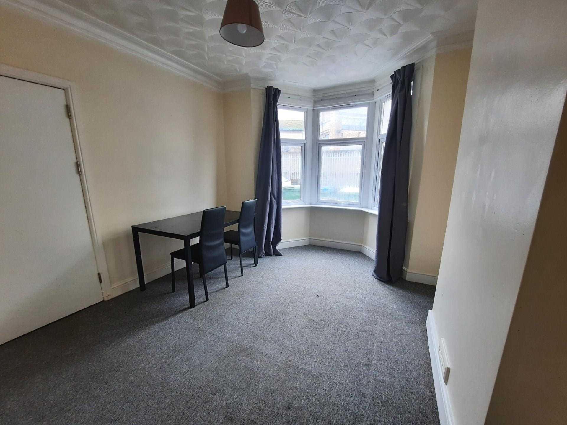 Sandcliff Road, Erith, Image 2