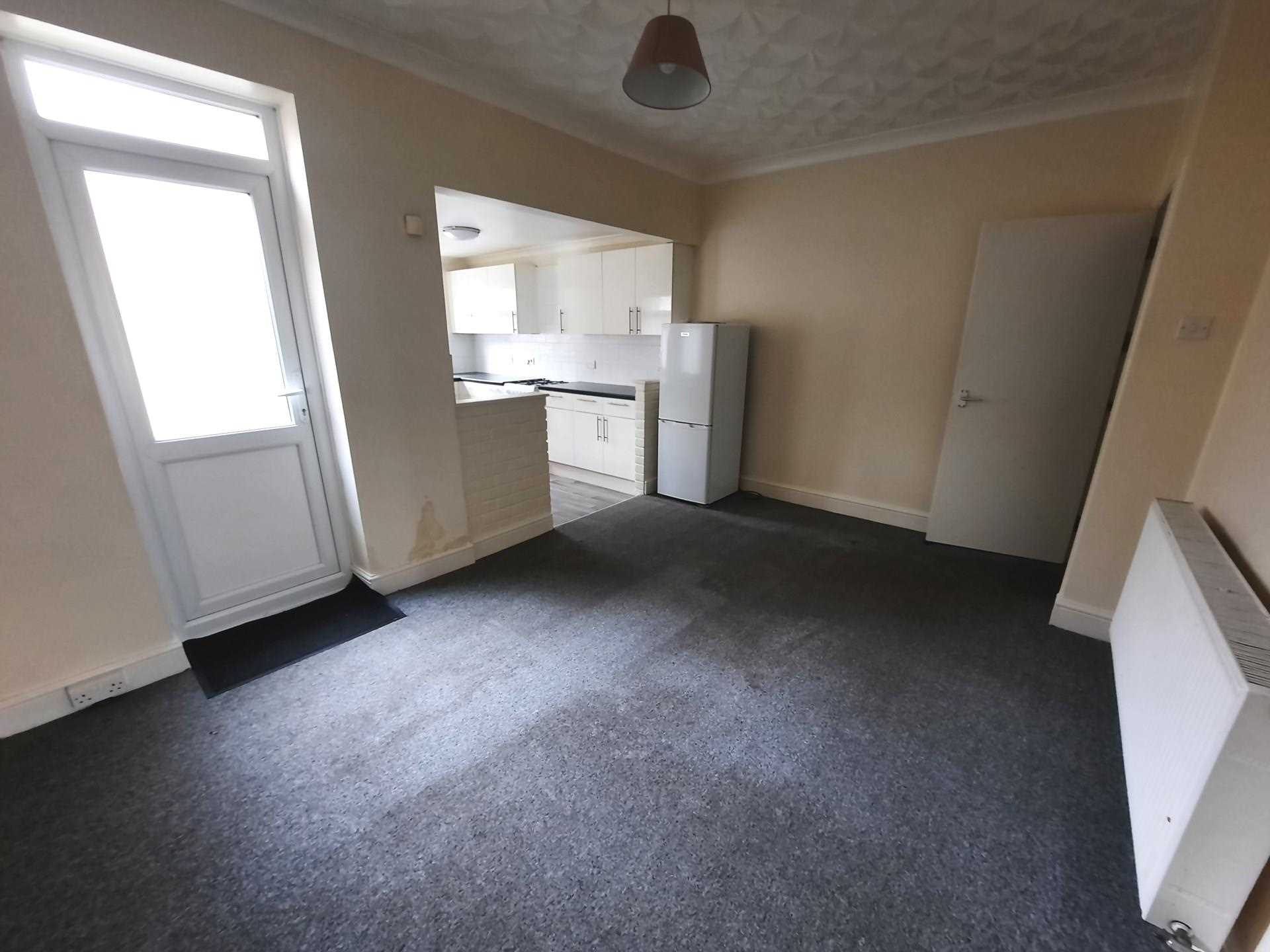 Sandcliff Road, Erith, Image 3