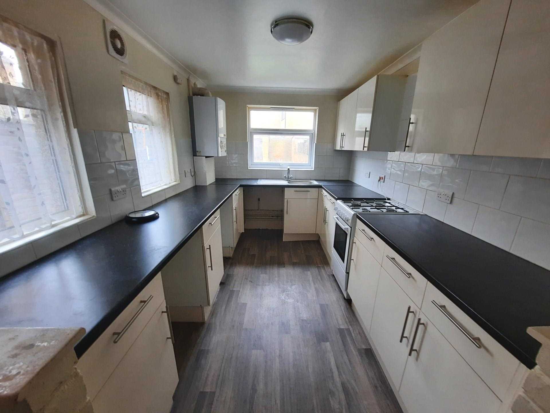 Sandcliff Road, Erith, Image 4