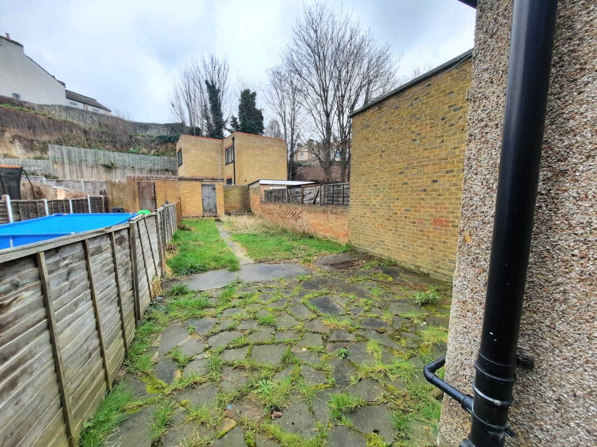 Sandcliff Road, Erith, Image 5