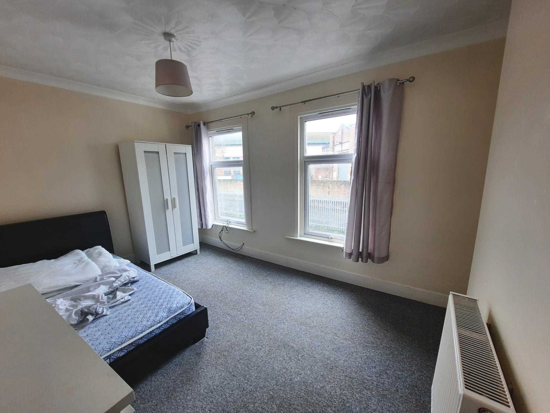 Sandcliff Road, Erith, Image 6