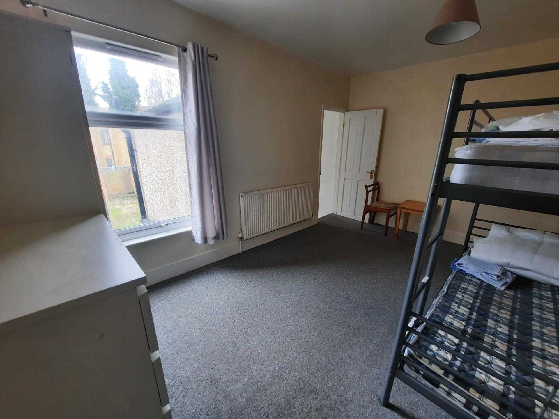 Sandcliff Road, Erith, Image 7