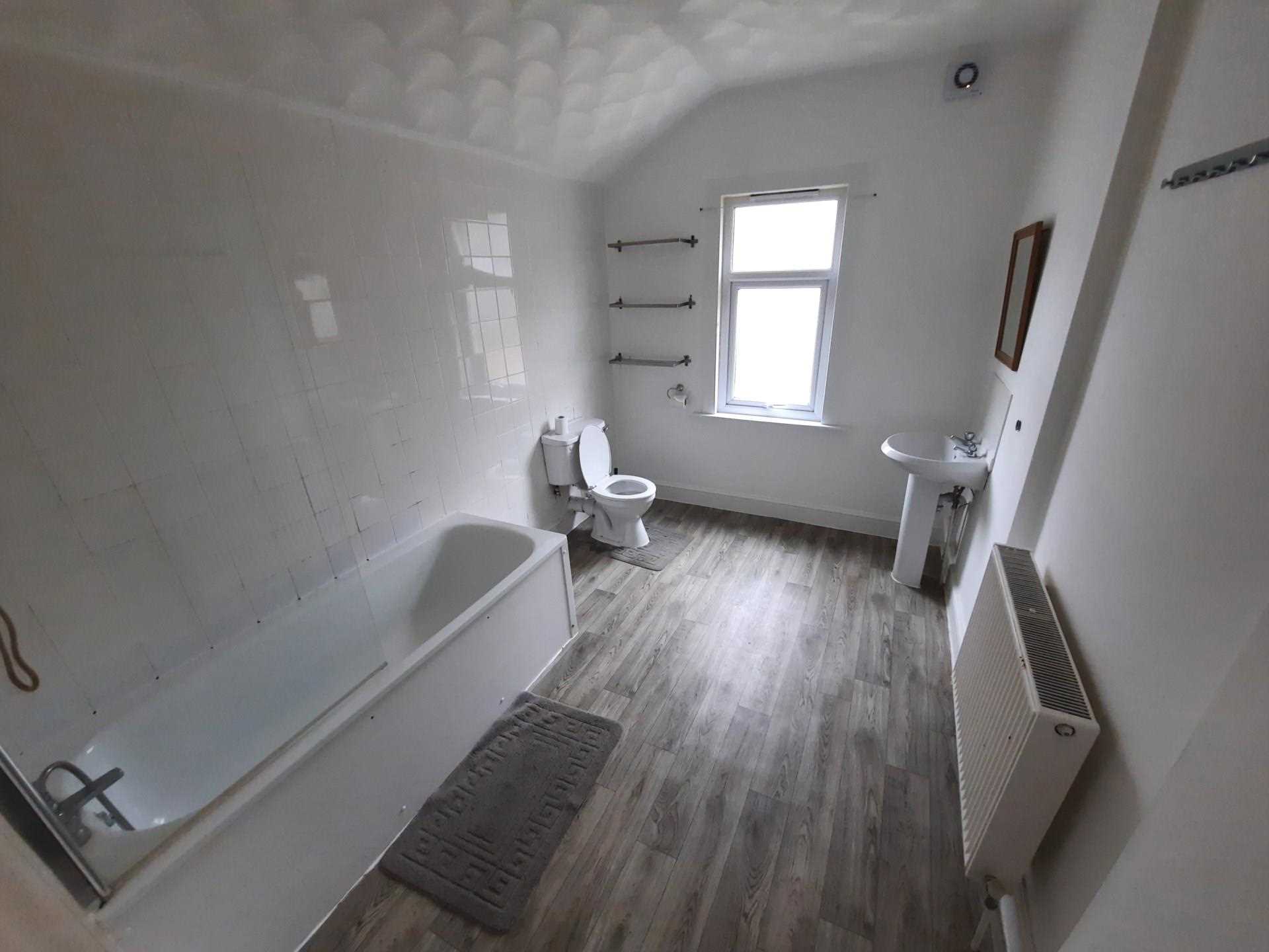 Sandcliff Road, Erith, Image 8