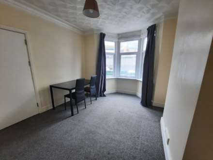 Sandcliff Road, Erith, Image 2