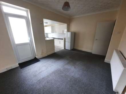 Sandcliff Road, Erith, Image 3