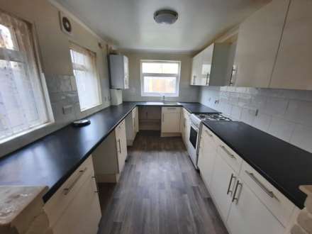 Sandcliff Road, Erith, Image 4