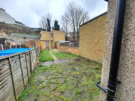 Sandcliff Road, Erith, Image 5