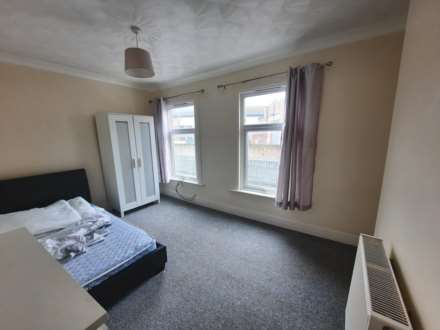 Sandcliff Road, Erith, Image 6