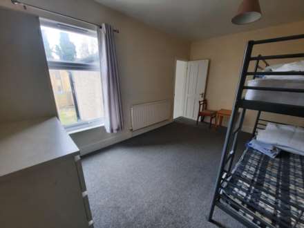 Sandcliff Road, Erith, Image 7