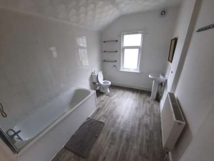 Sandcliff Road, Erith, Image 8