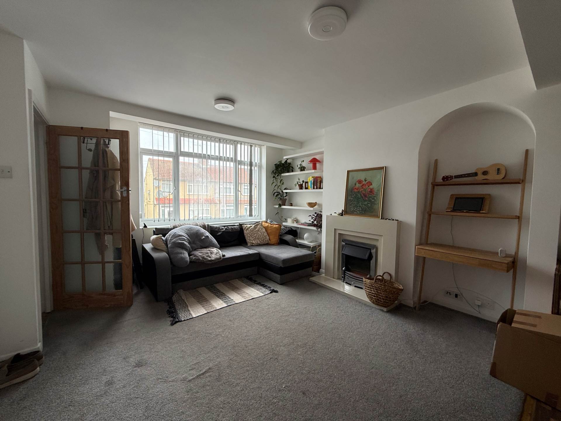 Elstree Gardens, Belvedere, Image 2