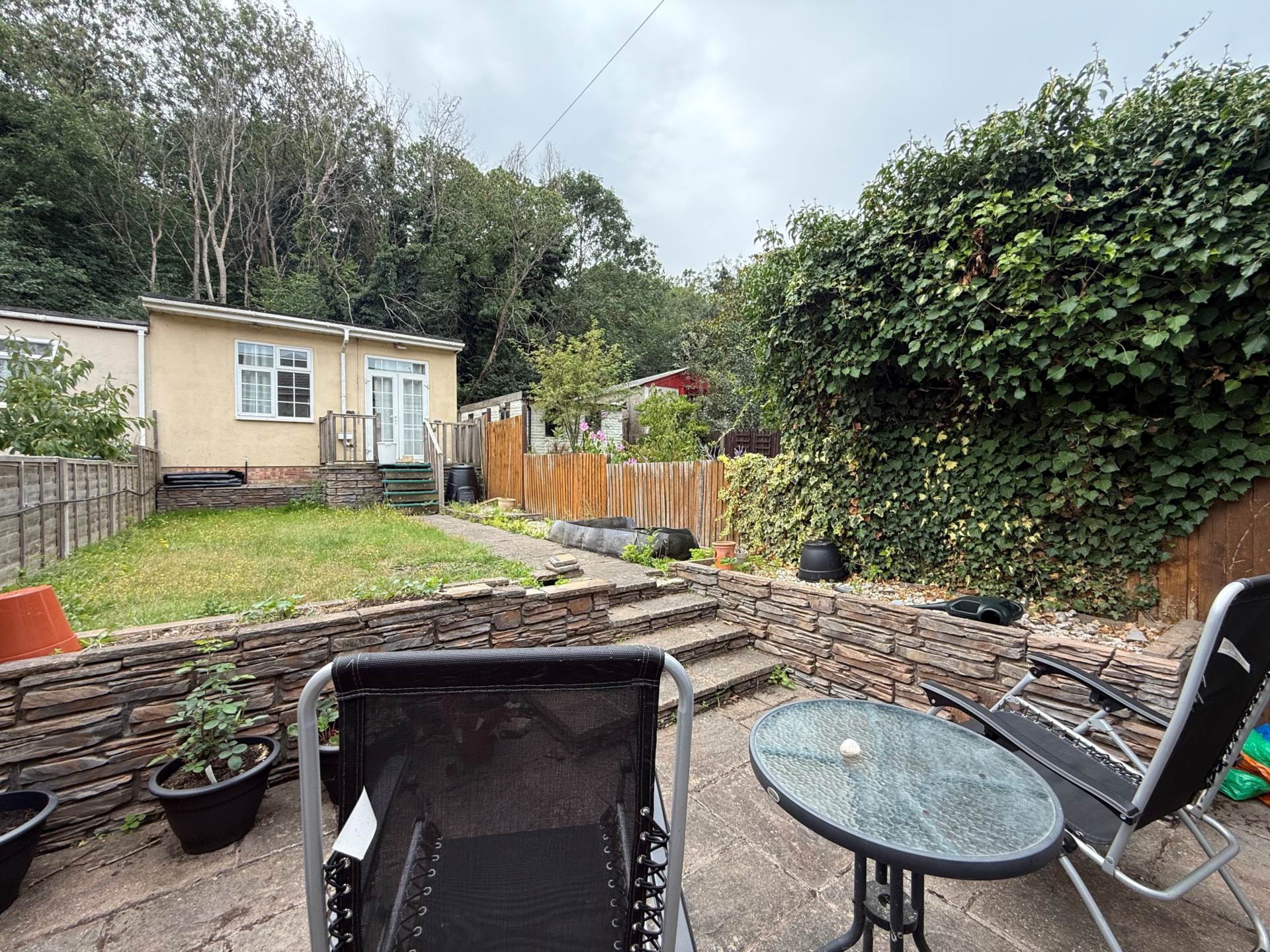 Elstree Gardens, Belvedere, Image 5