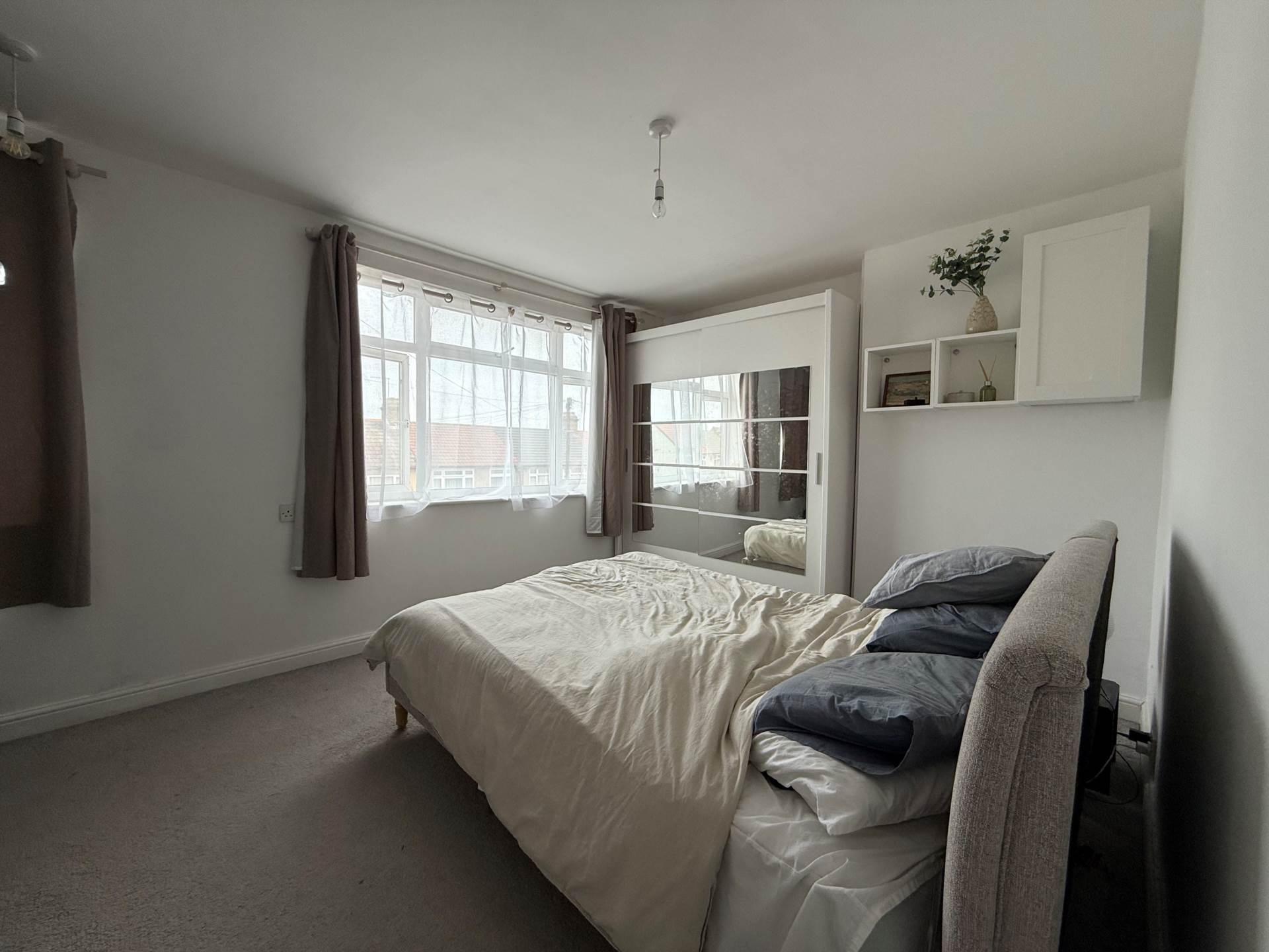 Elstree Gardens, Belvedere, Image 6