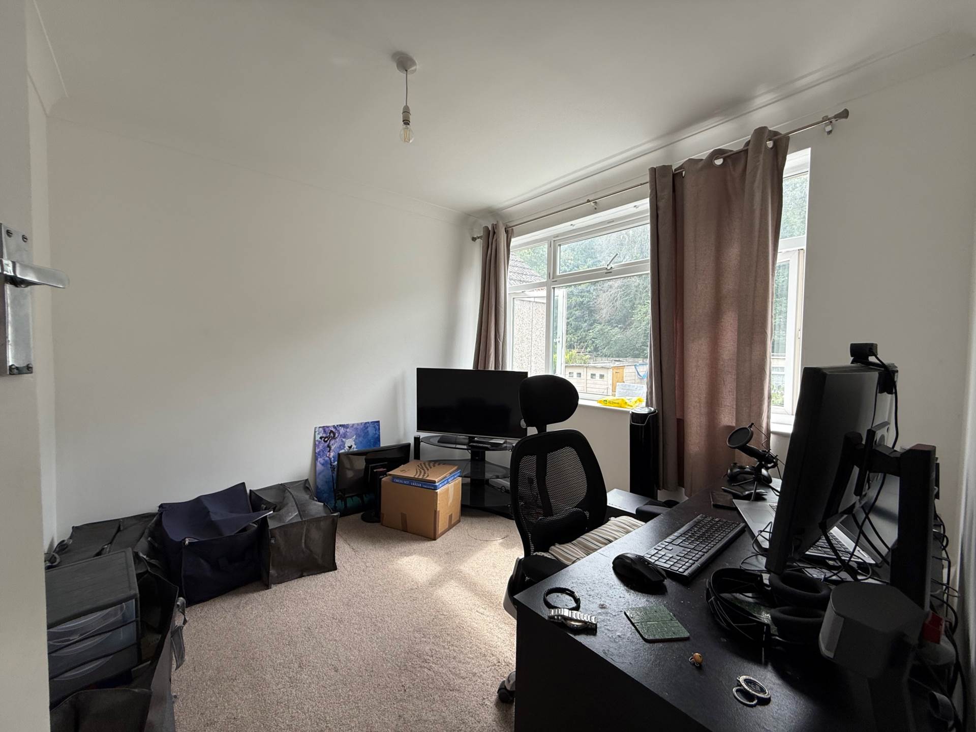Elstree Gardens, Belvedere, Image 7