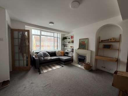 Elstree Gardens, Belvedere, Image 2