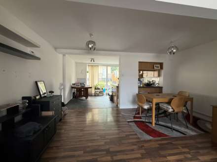 Elstree Gardens, Belvedere, Image 3