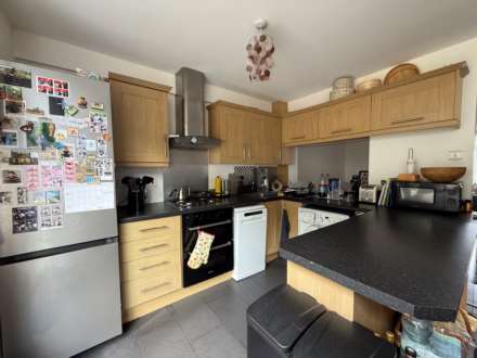 Elstree Gardens, Belvedere, Image 4