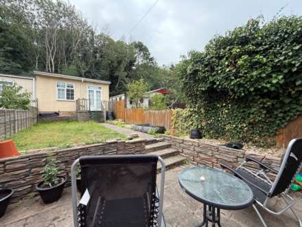 Elstree Gardens, Belvedere, Image 5