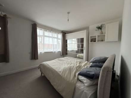 Elstree Gardens, Belvedere, Image 6