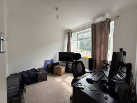 Elstree Gardens, Belvedere, Image 7