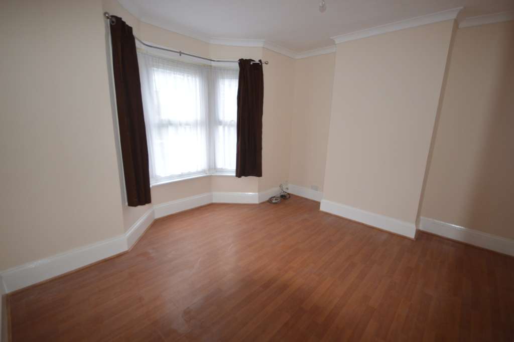 Brook Street, Northumberland Heath, Image 2