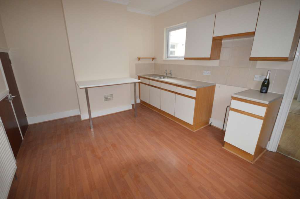 Brook Street, Northumberland Heath, Image 3