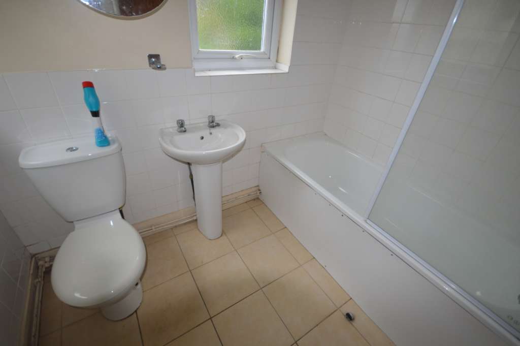 Brook Street, Northumberland Heath, Image 5