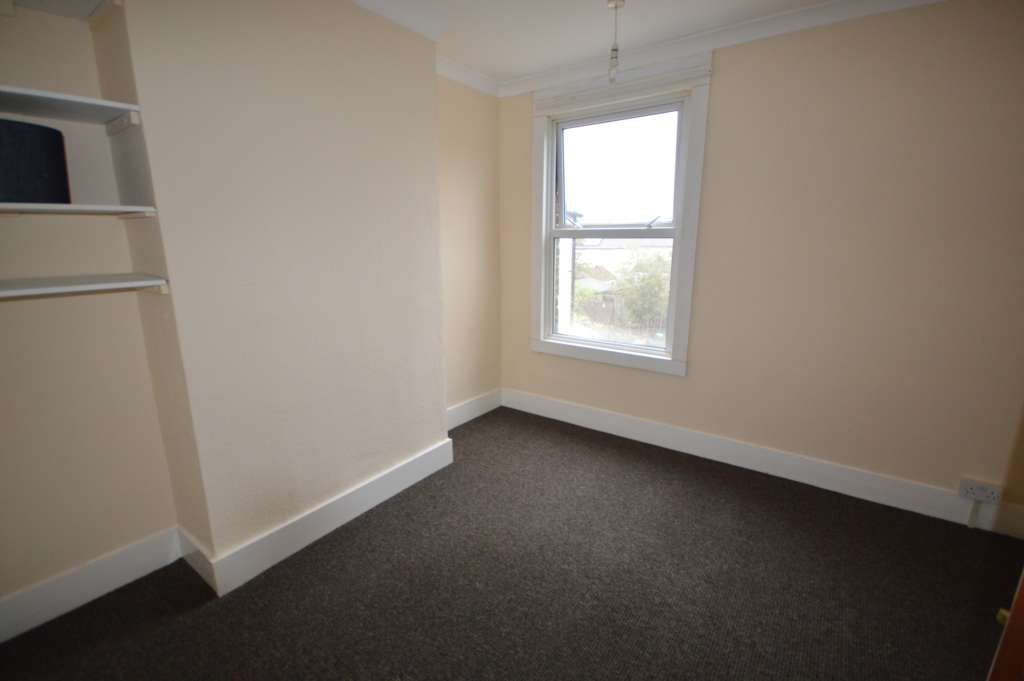 Brook Street, Northumberland Heath, Image 6