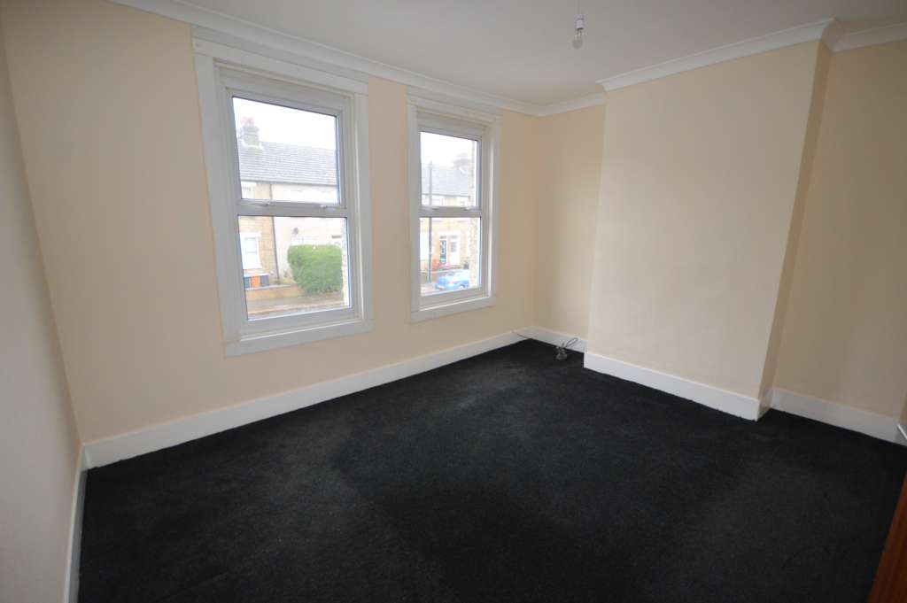 Brook Street, Northumberland Heath, Image 8