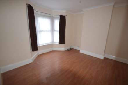 Brook Street, Northumberland Heath, Image 2