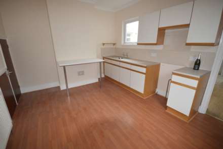 Brook Street, Northumberland Heath, Image 3