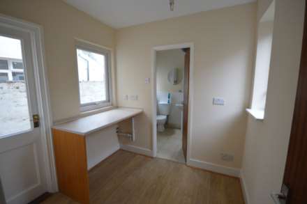 Brook Street, Northumberland Heath, Image 4