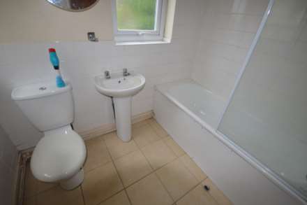 Brook Street, Northumberland Heath, Image 5