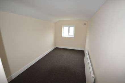 Brook Street, Northumberland Heath, Image 7